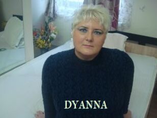 DYANNA_