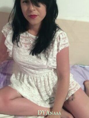 DYAnaaa