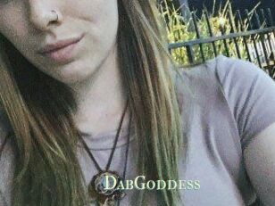 DabGoddess