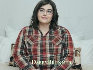 DabbyBrenner