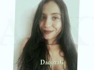 DacotaG