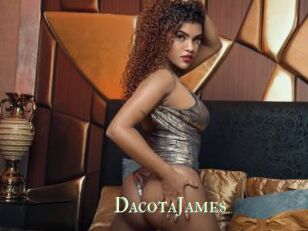 DacotaJames