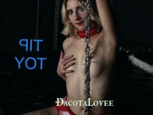 DacotaLovee