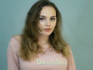DacotaNill