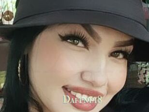 Daffne18