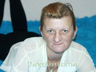 DafnyAffluential