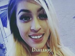 Dahlia99