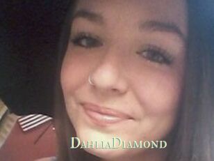 Dahlia_Diamond