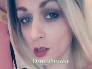 DahliaSimone