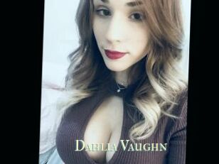 Dahlia_Vaughn