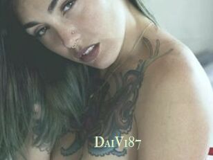 DaiVi87