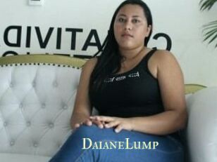 DaianeLump