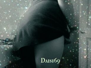 Daisi69