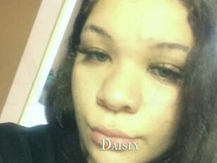 Daisly