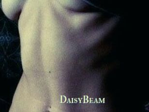 DaisyBeam