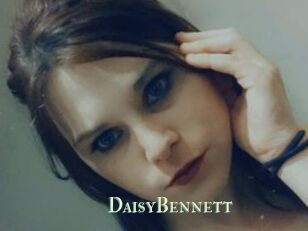 DaisyBennett