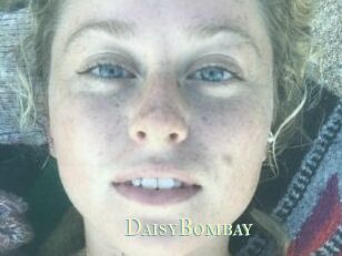 DaisyBombay