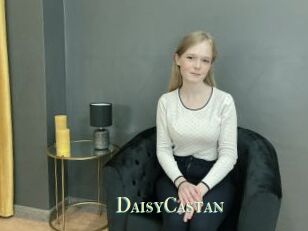 DaisyCastan