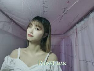 DaisyChan