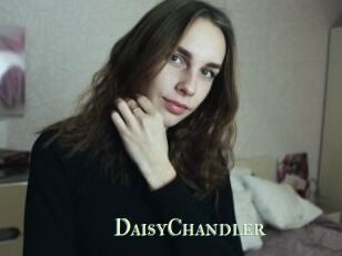 DaisyChandler
