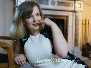 DaisyChris