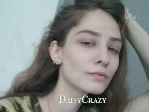 DaisyCrazy Actrice xxx