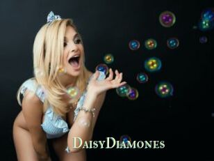 DaisyDiamones