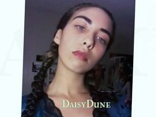 Daisy_Dune