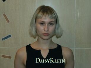 DaisyKlein