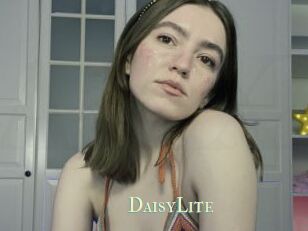 DaisyLite