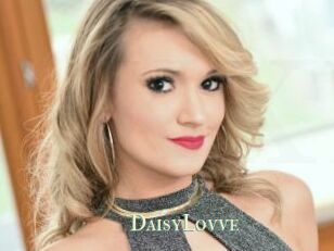 DaisyLovve Actrice xxx