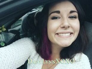 DaisyLynnXOXO
