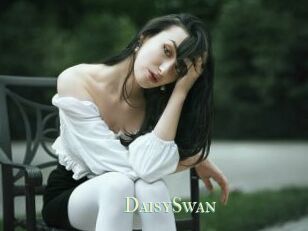 DaisySwan Actrice xxx
