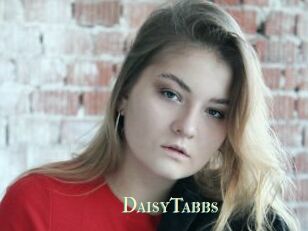 DaisyTabbs