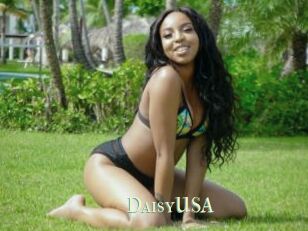 DaisyUSA Actrice xxx