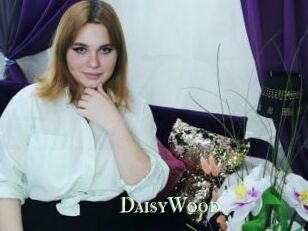 DaisyWood