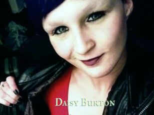 Daisy_Burton