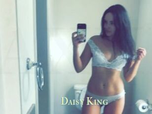 Daisy_King