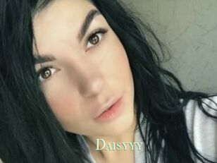 Daisyyy_