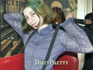 DaizyPretty