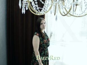 DaizyRed