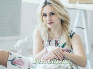DakotaBraun