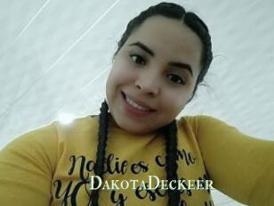 DakotaDeckeer