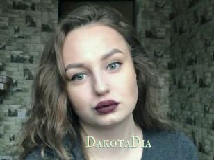 DakotaDia