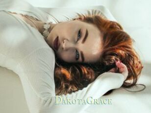 DakotaGrace