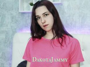 DakotaJammy