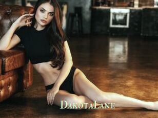 DakotaLane