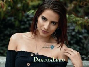 DakotaLeed