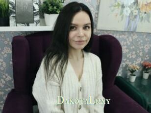 DakotaLuxy