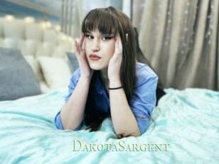 DakotaSargent